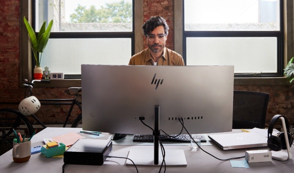 Your workspace matters&mdash;here's why