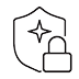 What is HP Wolf Security?