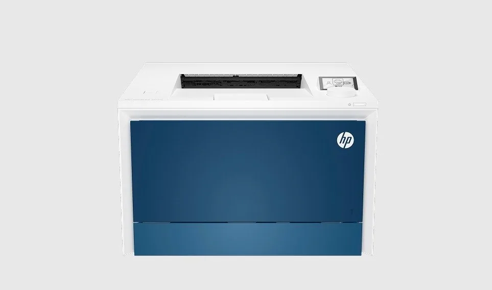 Progress further with fast & efficient printing