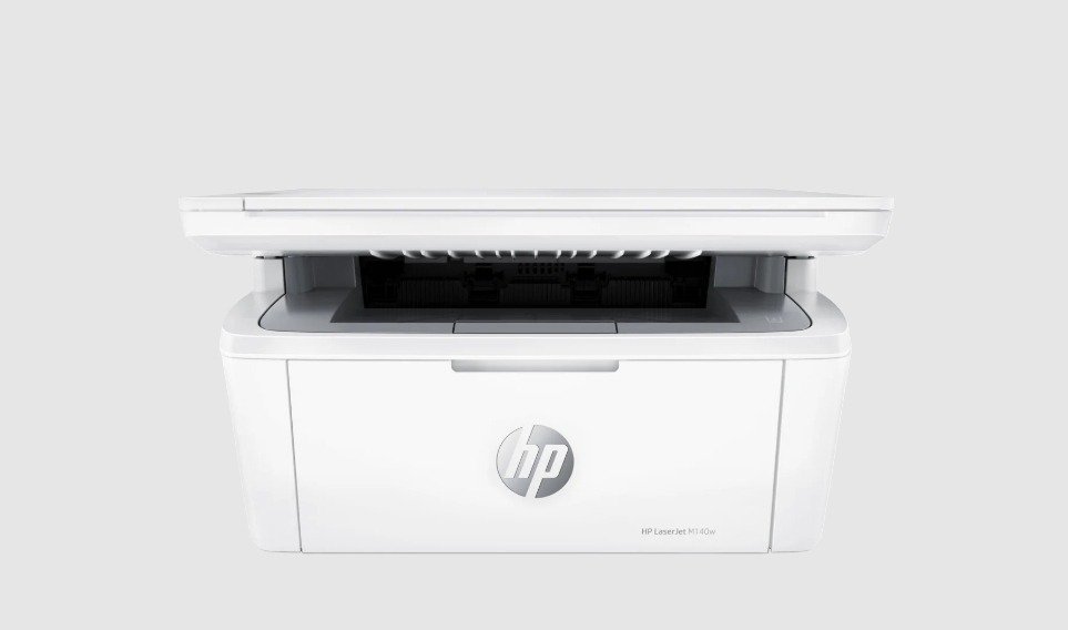 Progress further with fast & efficient printing