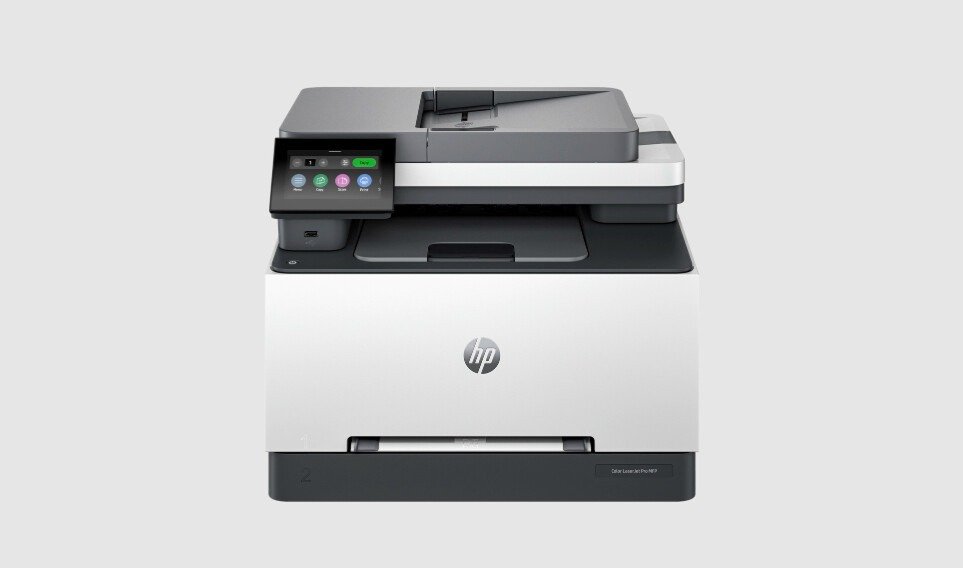 Progress further with fast & efficient printing