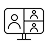 title-display - Product block, single row and 4 blocks