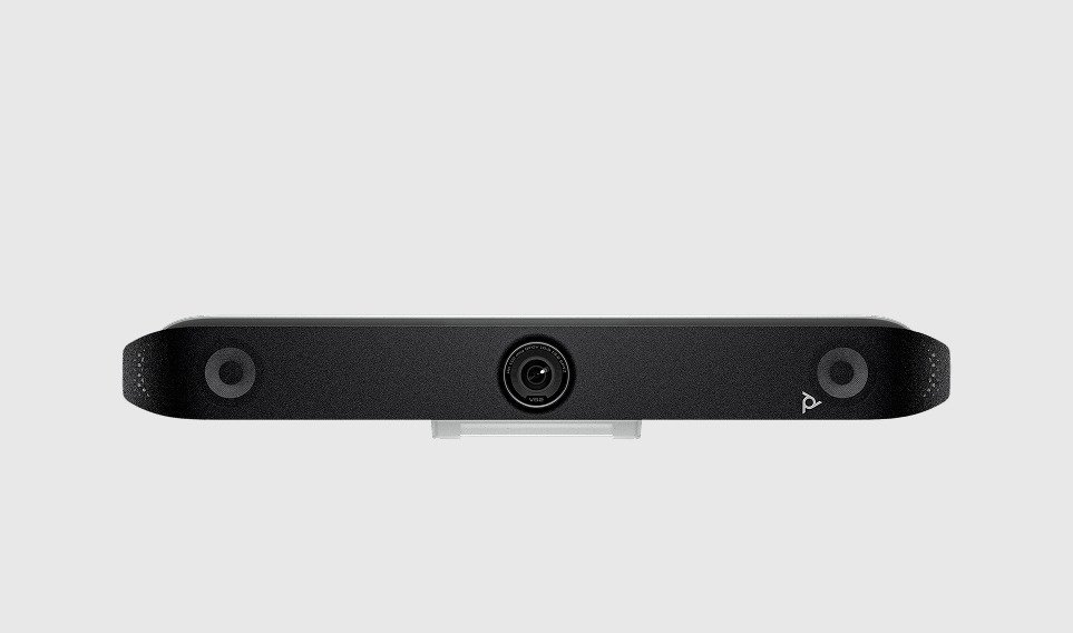 Explore HP Poly