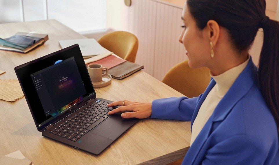 Complete your setup and enhance your experience