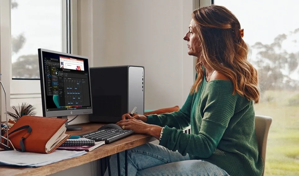 Complete your setup and enhance your experience