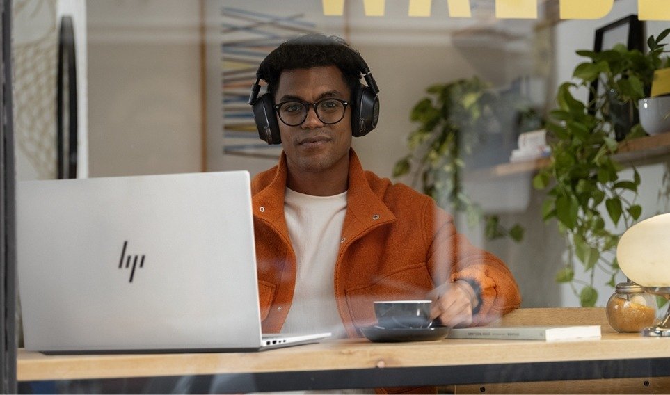 Complete your setup and enhance your experience