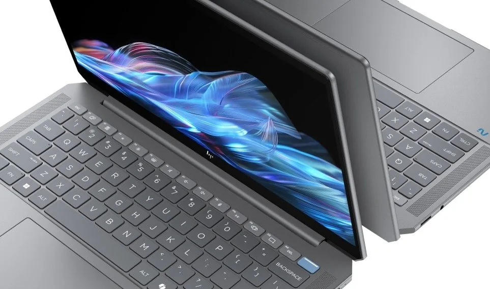Choose the perfect PC for you