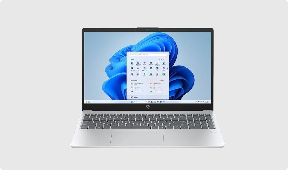 Introducing the next generation of HP PCs&mdash;engineered with po...