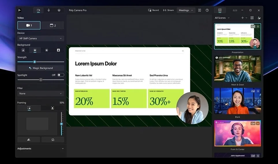 Smarter Every Day: Your AI-Powered Personal PC Experience