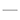                                         {            "*": { ...