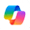                                         {            "*": { ...
