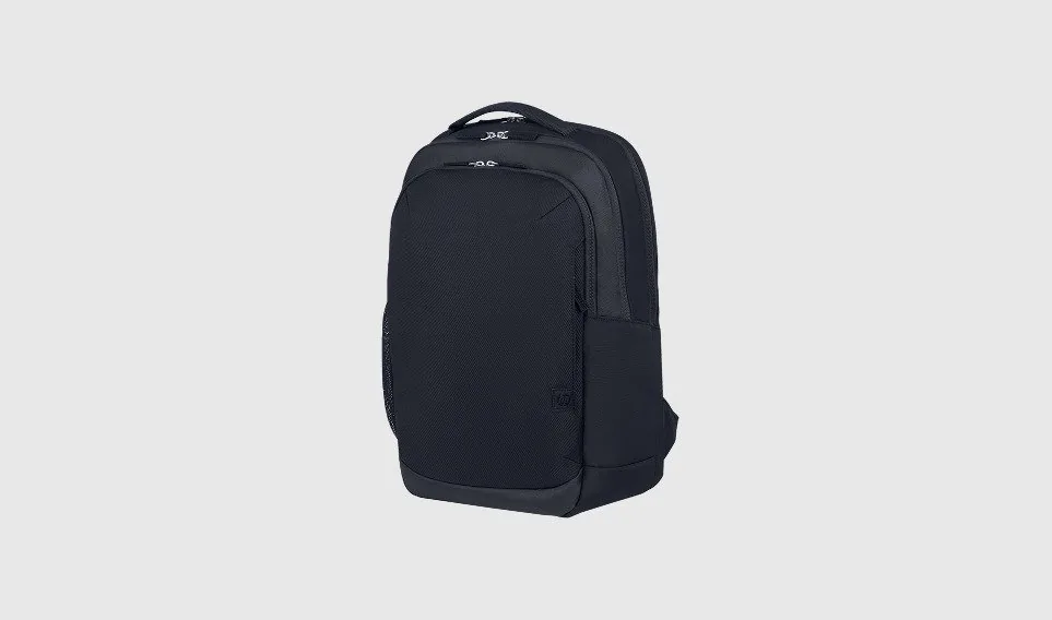 Accessories for your Workstation