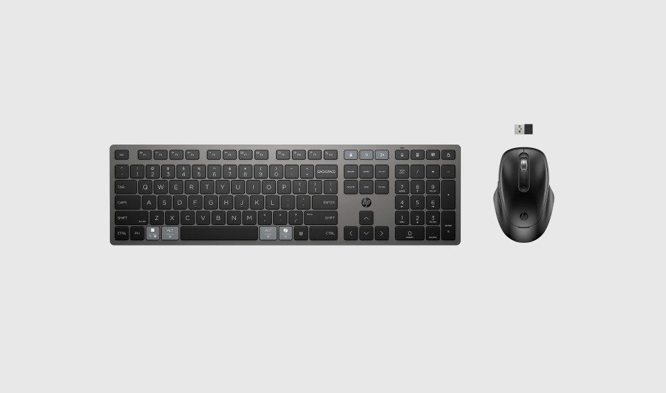Accessories for your Workstation