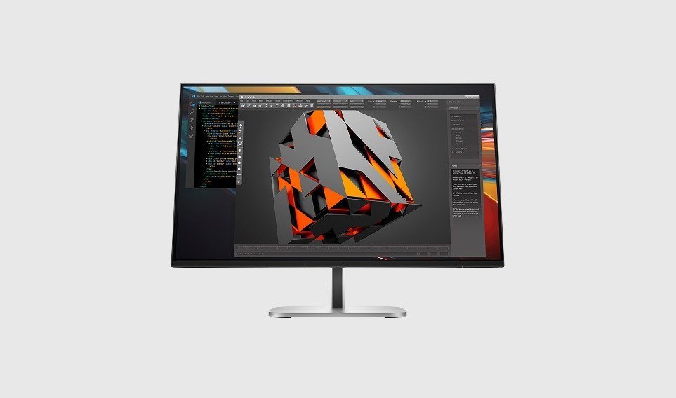 Shop our range of Workstations