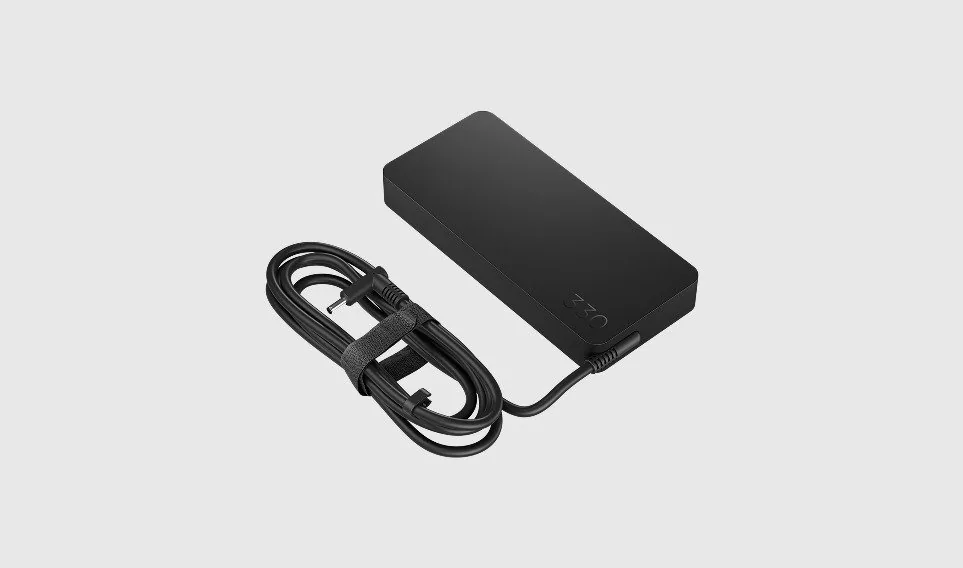 Accessories for your Workstation