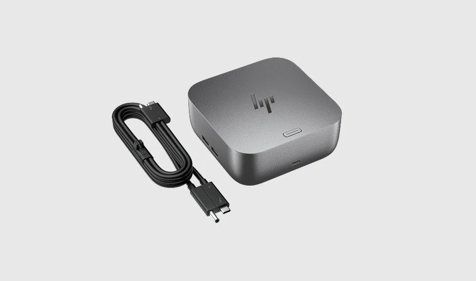 Accessories for your Workstation