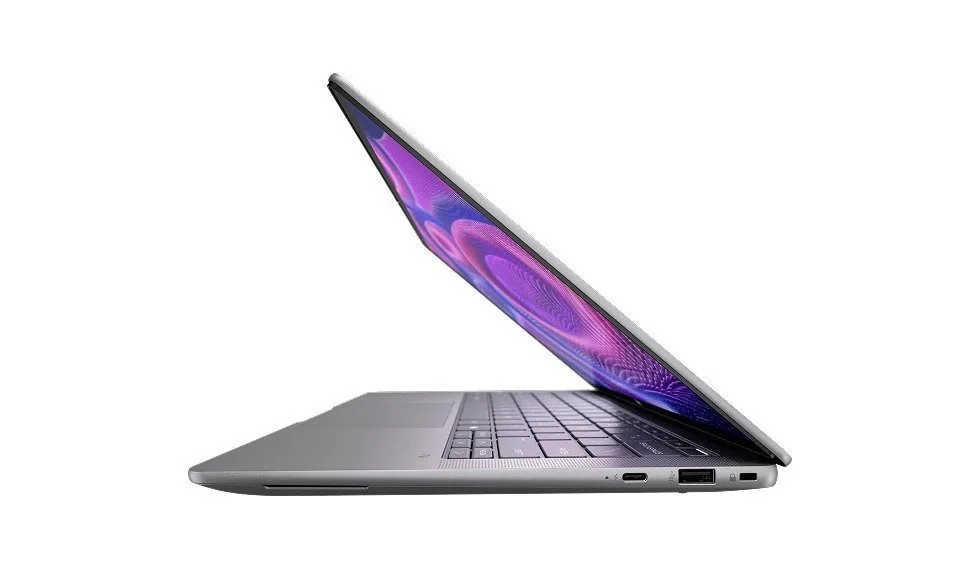 Workstations for your industry