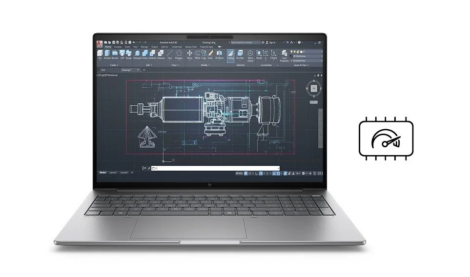 Workstations for your industry