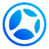Transform Your PC Experience with HP's AI Companion