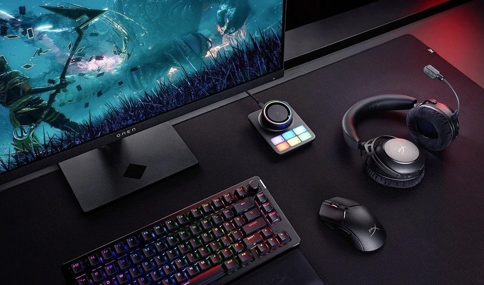Enhance your experience