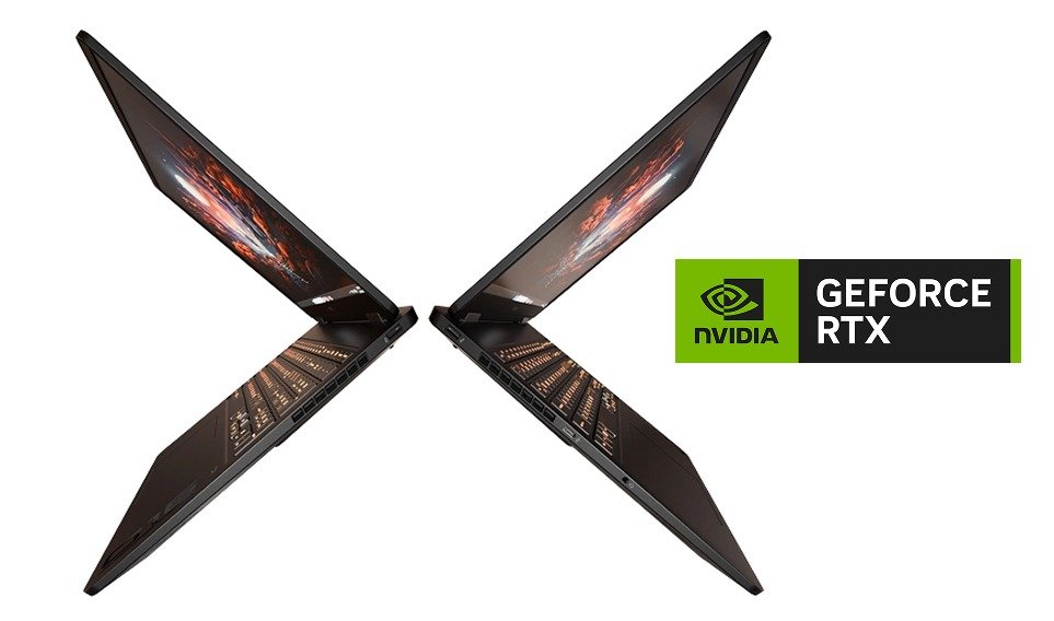 Enhance your experience