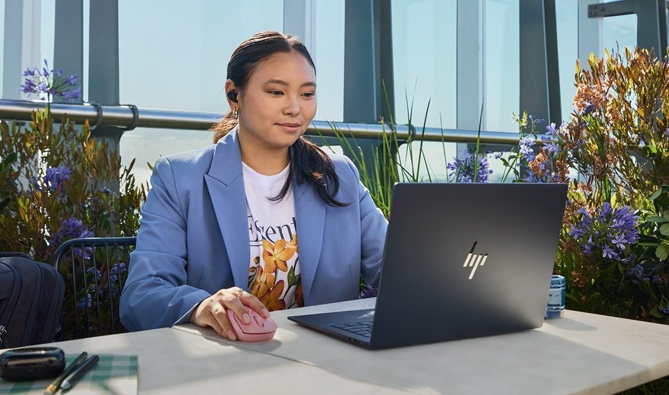 Access your member benefits