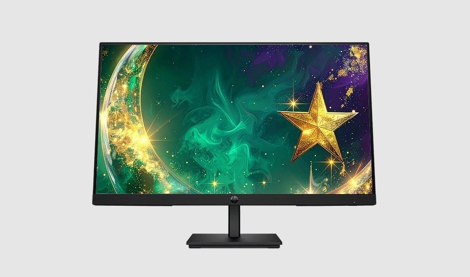 title-display - Product block with coupon code