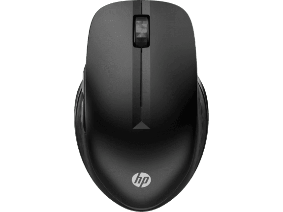 HP 430 Multi-Device Wireless Mouse for Australian office workers
