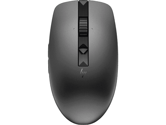  HP 635 Multi-Device Wireless Mouse for Australian business travel