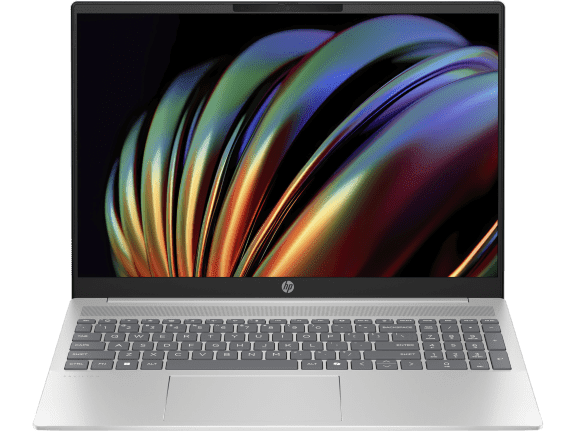 HP Pavilion Laptop 16-af0087nr