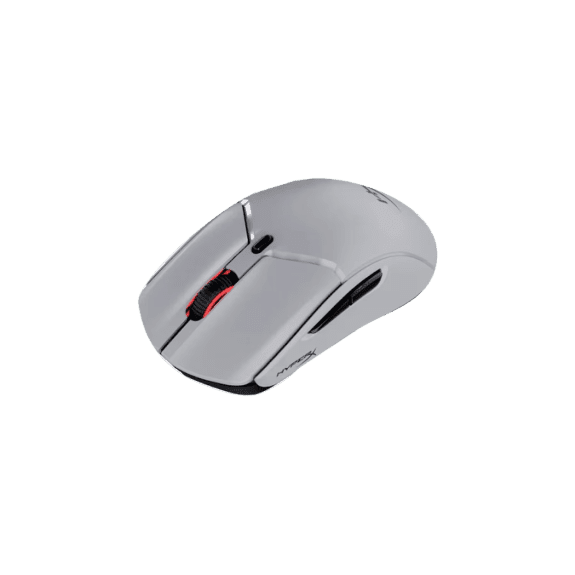 HyperX Pulsefire Haste 2 Pro