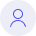Customer review highlights