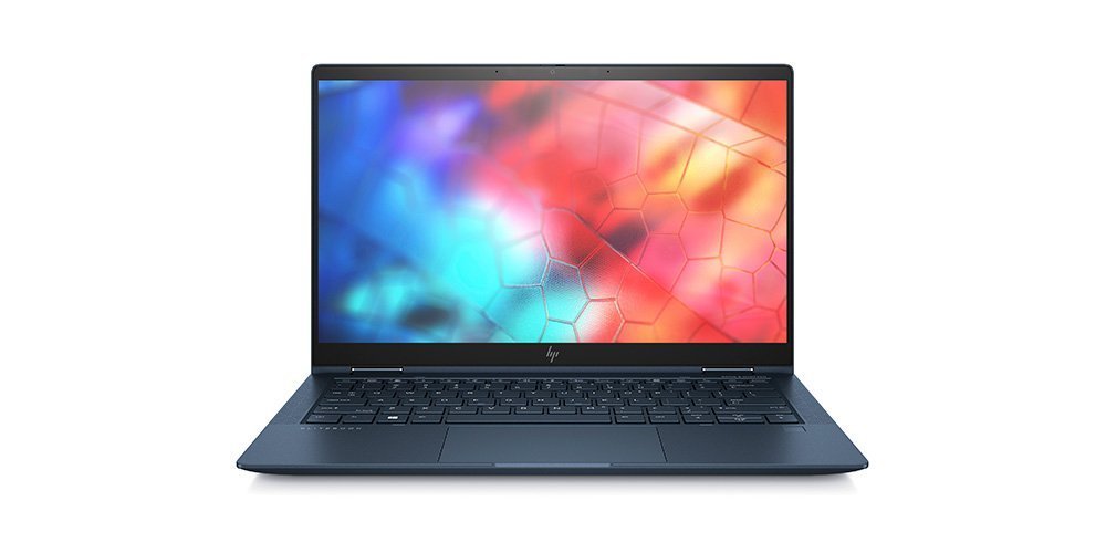 Why Consumers Should Buy Business Laptops