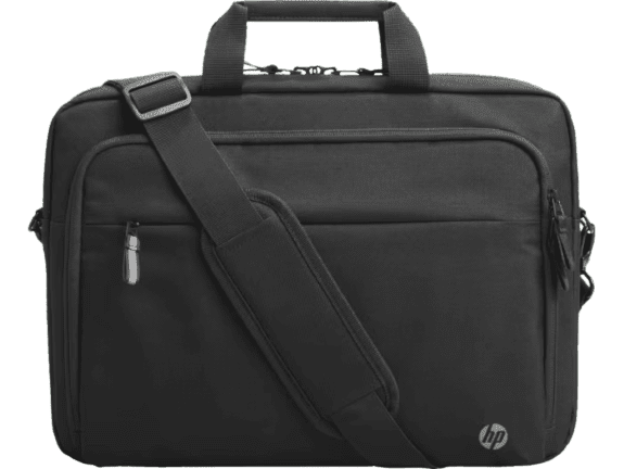 HP Renew Business 15.6-inch Laptop Bag