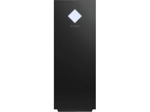 HP OMEN 25L Gaming Desktop for Australian Balanced Gaming