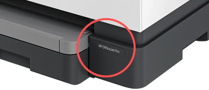 Never Run Out of Ink Again