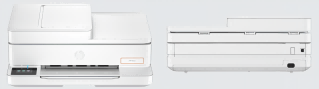 Ink, toner & supplies