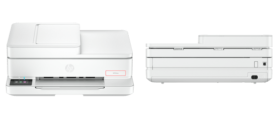 Ink, toner & supplies