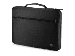 Bags, Cases & Sleeves