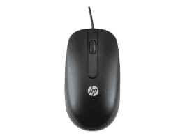 HP Essential