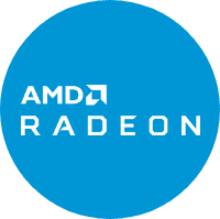 AMD Radeon™