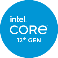 Intel® Core™