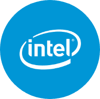 Intel® Core™