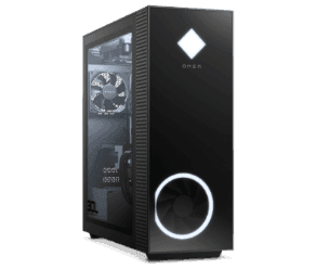 OMEN 30L