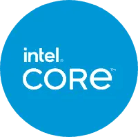 Intel 11th Gen