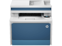 Laserjet Pro Printer