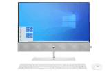Desktops