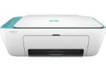 Printers