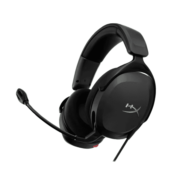 HyperX Cloud Stinger 2 Gaming Headset
