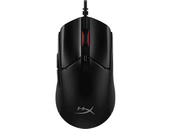 HyperX Pulsefire Haste 2 Core Wireless Gaming Mouse